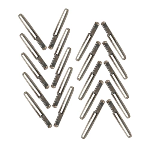 STOBOK 20 ŒR p`[jOyO n[vANZT[ GՃANZT[ `[jOs y핔 n[vpyOANZT[ p`[jOyO 