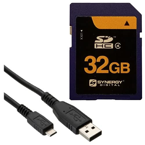 Synergy fW^ANZT[LbgAPentax 645Z~fBAtH[}bgfW^჌tfW^Jœ삵܂:USBM USBP[uASY-SD32GB[J[h