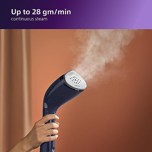 Philips STH7020/20 - Image 6 of 8