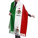 venta mascarilla rcp desechable REGALO PERFECTO: esta bufanda de moda se puede presentar como un regalo para su familia, amigos y usted mismo en Acción de Gracias, Navidad, Cumpleaños, Día de la Madre o algunos días especiales, este es un regalo acogedor y cálido. Todos lo amarán.