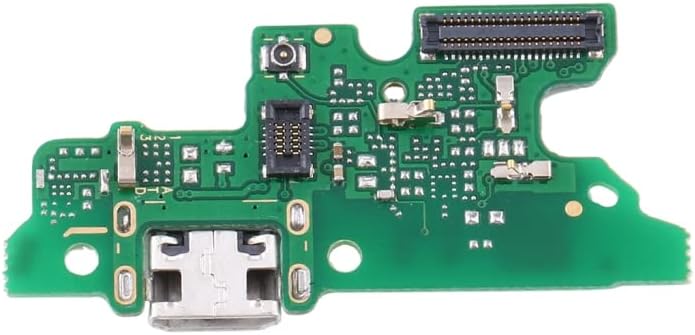 Mobile Phone Tail Connector Charging Port Board for Huawei Mate 9 Lite