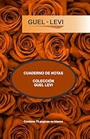 TE ESPERARÉ COMO ME ESPERA MI DIOS 1794452672 Book Cover