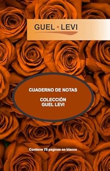 Paperback TE ESPERARÉ COMO ME ESPERA MI DIOS (Spanish Edition) [Spanish] Book