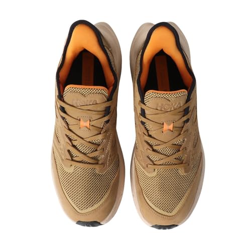 Image of Hoka Mens Anacapa 2 Freedom