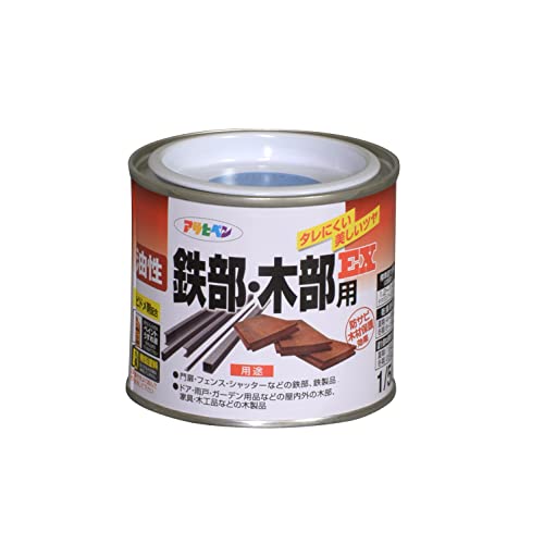 ATqy h yL SEؕpEX 1/5L F  pr S  c Trhܔz 댯(h@) {