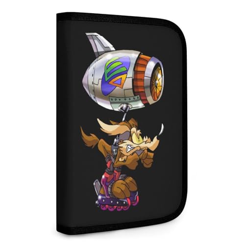 [ZOOKISS] q蒠P[X C[ER[eƃ[hEi[ (5) }`P[X 蒠P[X 蒠 P[X ЖʃWo^Cv ی؁Ef@Eq蒠ELbVJ[h܂Ƃ߂̂ɕ֗ȃP[X v[g