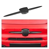 Modelli applicabili: Per FIAT 500 595 695 Abarth 2008-2024