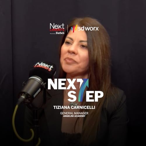 Il futuro del talento si allena, non si assume