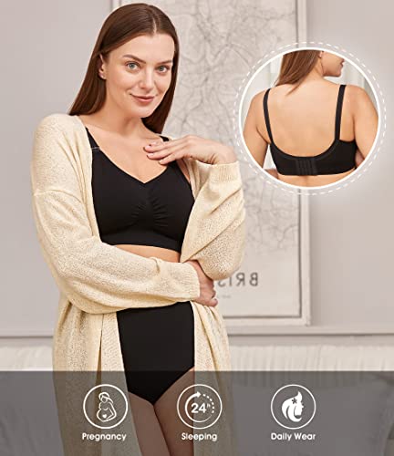 Vignette produit