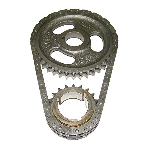 Cloyes 9-1132 Street True Roller Set