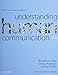 Understanding Human Communication Student Success Manual