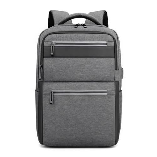 Sac à dos pour soulager le dos et organiser vos objets lourds - 5