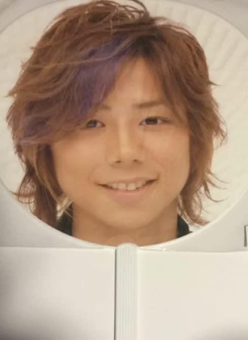 Kis-My-Ft2 - 北山宏光 うちわ 楽天市場】Kis-My-FT2・【公式うちわ】☆ 北山宏光 ☆ Kis-my