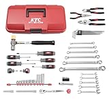 KTC 47点 オリジナルツールセット