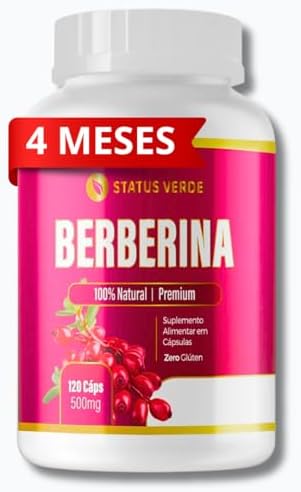 41VGq6xfjQL._AC_ 10 Alimentos Inflamatórios Que Aumentam a Gordura Abdominal e 10 Suplementos Que Ajudam a Resolver a Inflamação