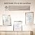 VIOMI Pure B6W 600 GPD Reverse Osmosis System, TDS Reduction, 7-Stage Tankless RO System, Under Sink Water Filter with Faucet, NSF/ANSI 372 & 58 Certified, 2:1 Pure-to-Drain, Wi-Fi Enabled APP Control