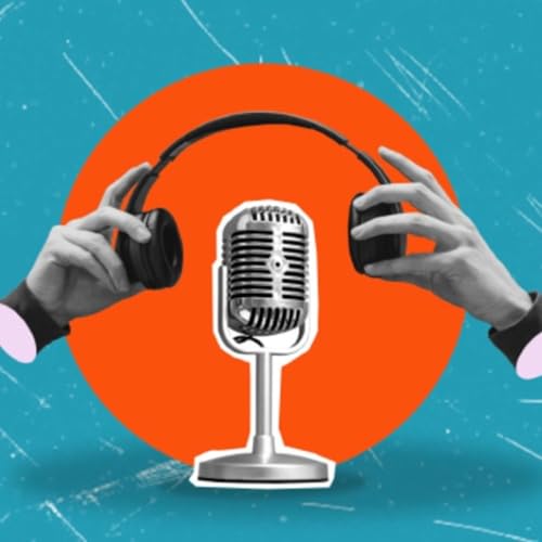 The Entrepreneur's Mindset: Insights from Corey Smith Horsham