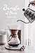 Produktbild Barista at home: Coffee recipe how to make good coffee drink homemade