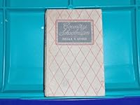 Country schoolma'am, B0007DK9LK Book Cover