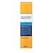 Neosporin Eczema Essentials Daily Moisturizing Cream, 6 Oz