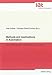 Produktbild Methods and Applications in Automation: Proceedings of the 32nd and 33rd Colloquium of Automation, Leer, Germany (Publication Series of the Institute of Automation, University of Bremen)