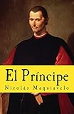  El Principe: Volume 16 (In Memoriam Historia)