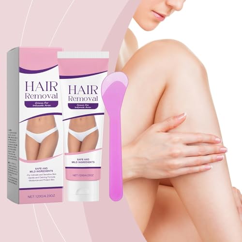 肌に栄養を与える脱毛。優しく刺激がなく、全身の肌を清潔にし、滑らかにし、脱毛ケアします。 シカ フェイスマスク Face Wash 鼻 かくせん メンズ