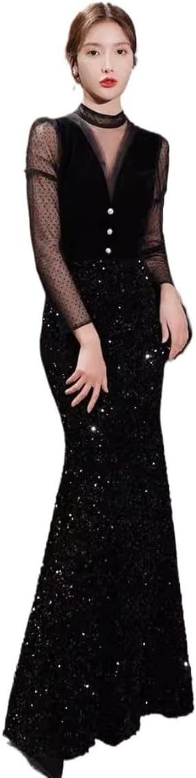 極美品 近年モデル】芽風 ジャガード ドット ワンピース アシメ