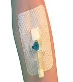 Trusetal Verbandstoffwerk GmbH