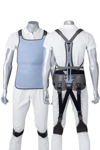 [T|[gWPbg] SUPPORT JACKET Bb+FIT PA^Cv ̕S ő43y 擾̊Oi jp  a@ NjbN  Ō AVXgX[c  (M)