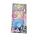 Barbie Fashion Sightseeing Accessory Pack