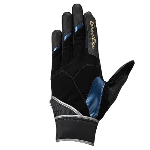 싅 ~Ym MIZUNO   O[oG[g ZeroSpace Ў p 1EJED290 싅pi X[X|[c (09)ubN×lCr[ pL(26`27cm)