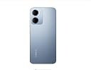 REDMI 15A 5G Awesome Blue 4GB RAM 128GB ROM gallery image