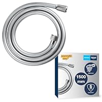 GROHE Vitalioflex Comfort