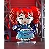 Poppy YouTooz, 4.3 Vinyl Figure Collectible from Poppy Playtime Youtooz Collection, Collectible Poppy Playtime Toys