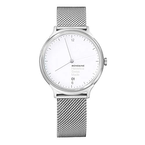 Mondaine MH1L2210SM Mondaine MH1L2210SM