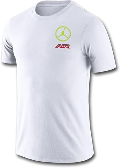 Jordan t shirt xxl Clearance