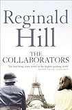 Collaborators