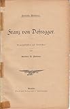 Breslau, S. Schottlaender, ohne Jahr (1886)