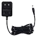 Bechol 12V 500mA Power Security Camera Supply AC/DC Power Adapter for Security CCTV Camera System NVR DVR Converter US