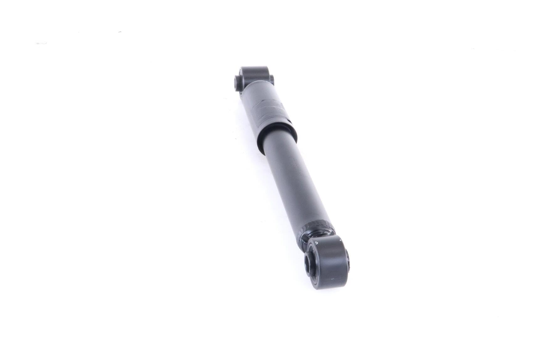 MONROE 2x Amortisseur Amortisseur télescopique Pression de gaz Compatible avec CITROËN Berlingo II B9 G1119