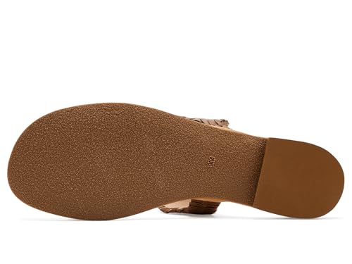 Image of Jack Rogers womens Lauren Ii Flat Sandal