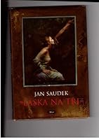 Laska Na Tri 8086070778 Book Cover