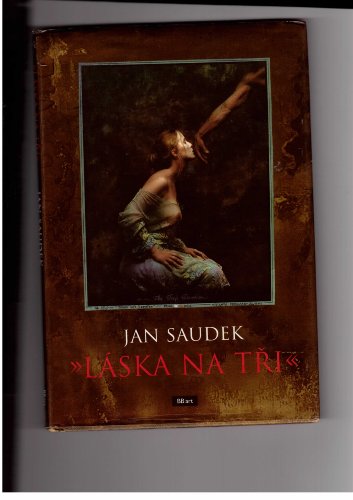 【Jan Saudek: Dopisy (Letters)】★新品 Jan Saudek — Dopisy (Letters) – Wolf Books