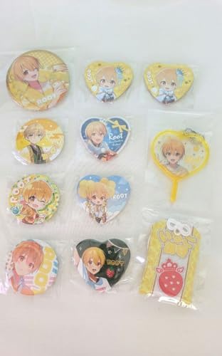 すとぷり グッズ」の人気商品一覧 | 安い商品を通販サイトから探す