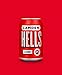 Price comparison product image CAMDEN HELLS LAGER - 4.6% ABV Beer - Unpasteurised for a Classic, Crisp, Refreshing Taste - 12 x 330ml Cans