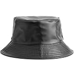 Fishing Hats Leather