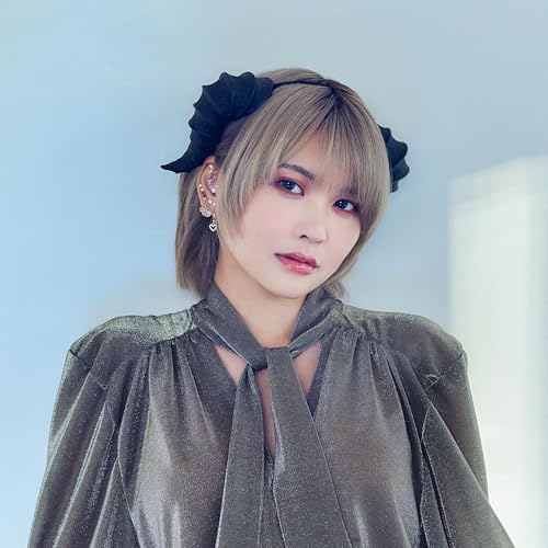 nonoc on Amazon Music Unlimited