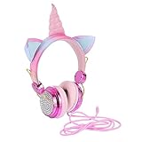 Casque réglable : conception et fabrication soignée, remplacement ancien casque cassé, casque pour enfants