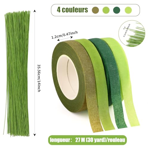 Vignette produit
